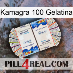 Kamagra 100 Jelly kamagra1